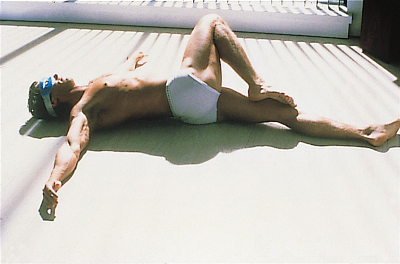 American Psycho - Bild 2