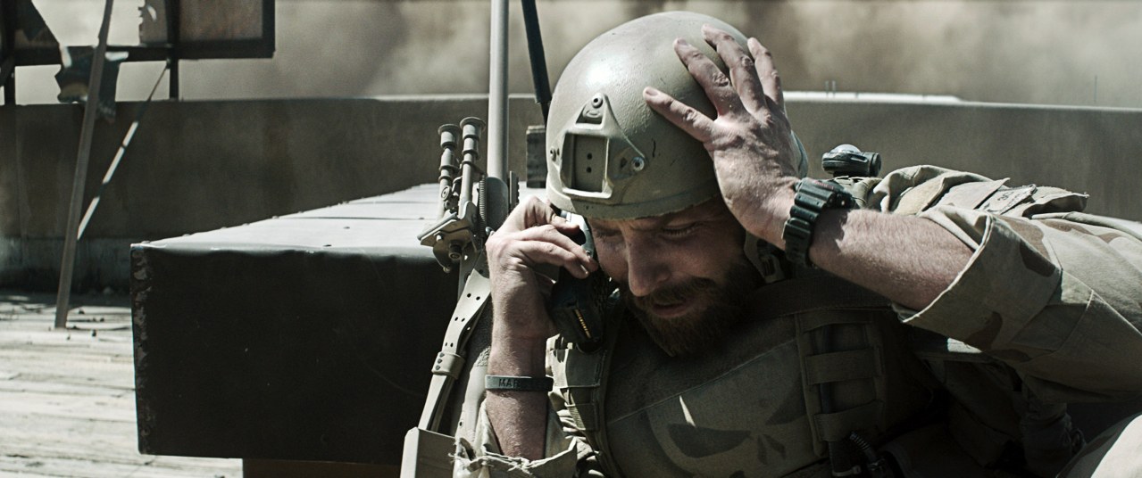 American Sniper - Bild 3