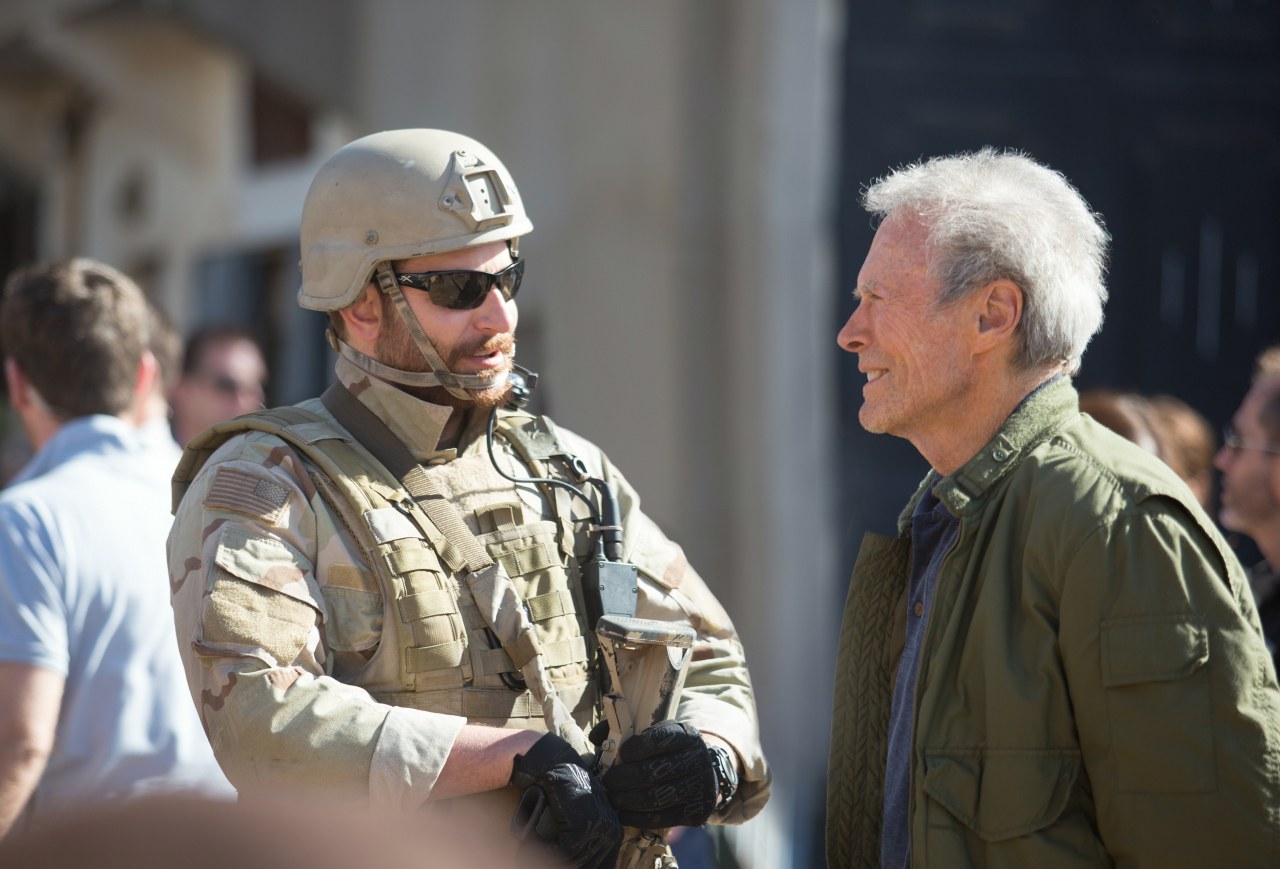 American Sniper - Bild 5