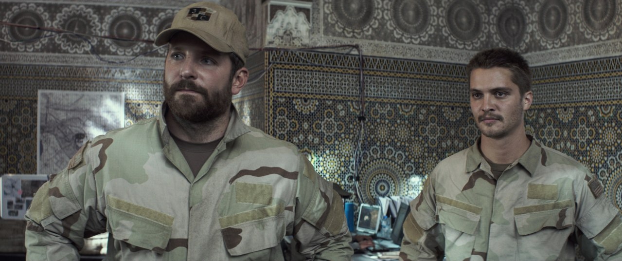 American Sniper - Bild 7