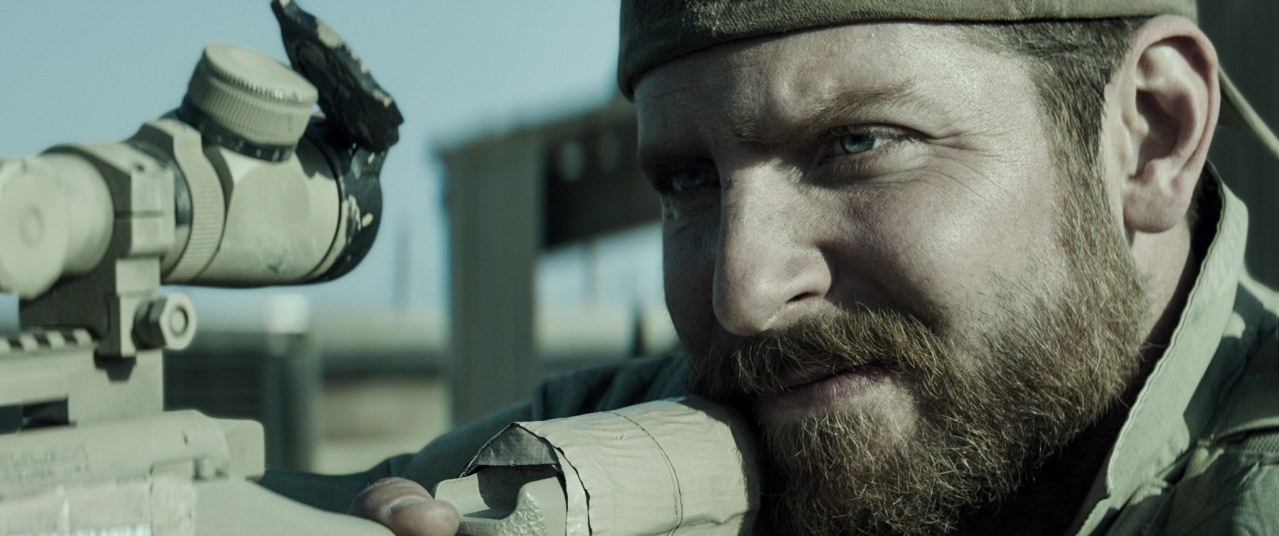 American Sniper - Bild 9