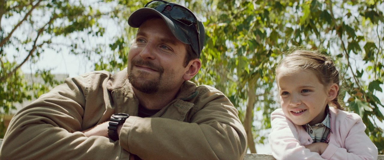 American Sniper - Bild 11