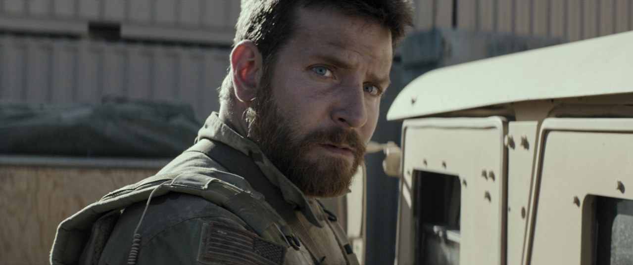 American Sniper - Bild 12