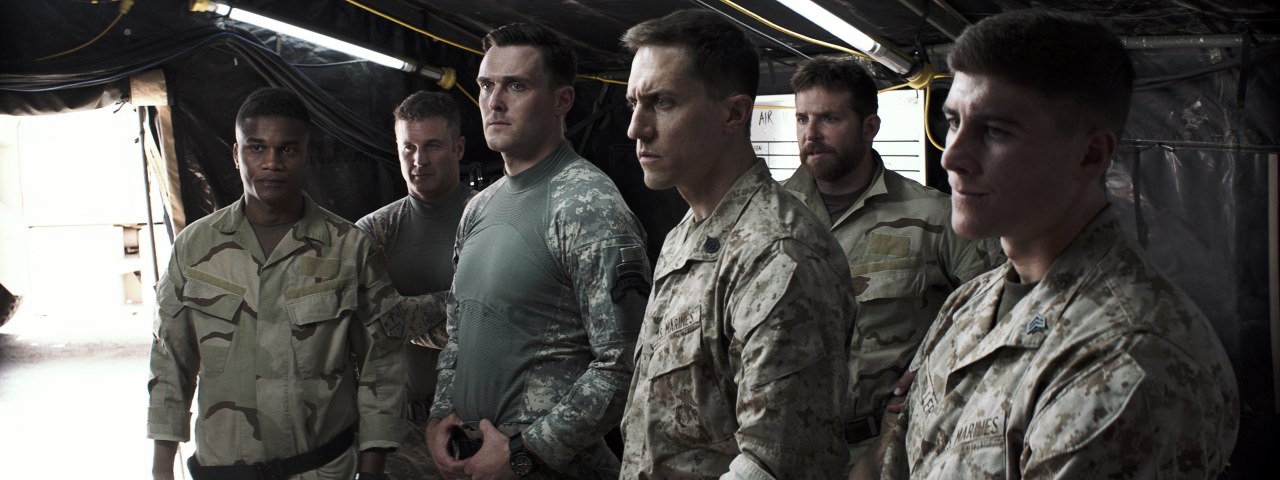 American Sniper - Bild 15