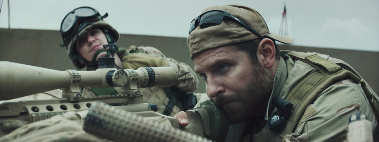 American Sniper - Bild 16