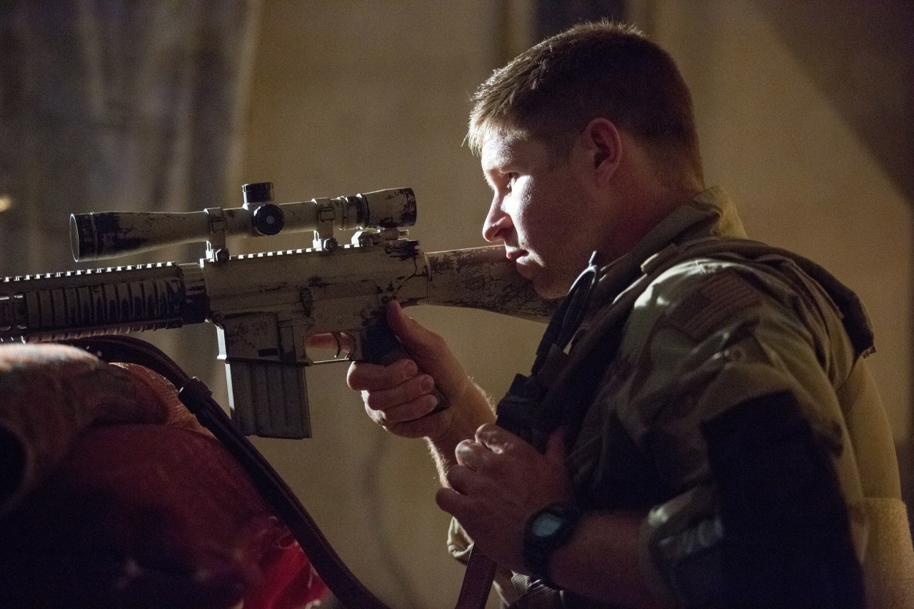 American Sniper - Bild 18