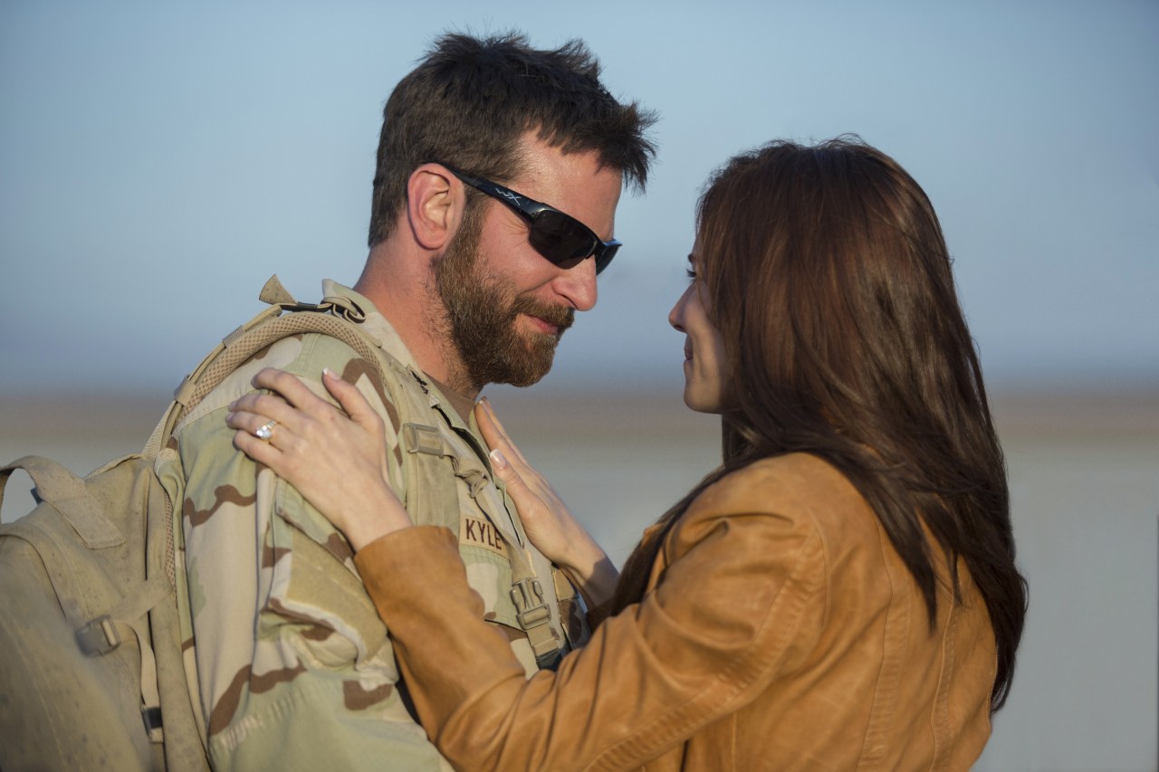 American Sniper - Bild 19