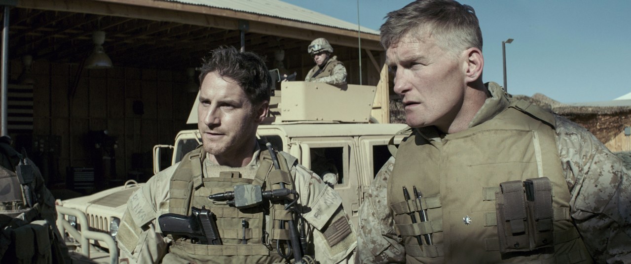 American Sniper - Bild 24