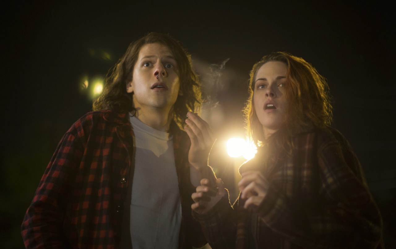 American Ultra - Bild 2