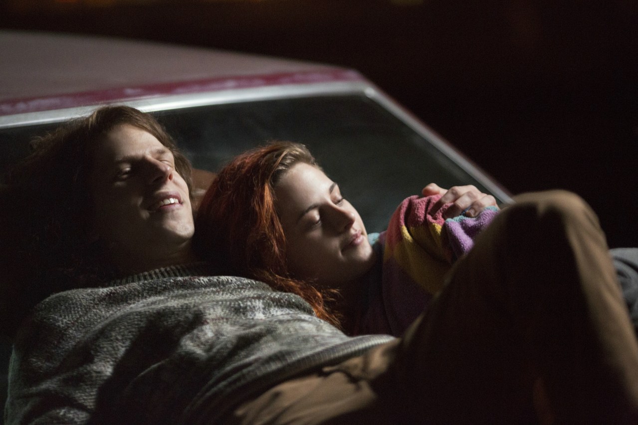 American Ultra - Bild 4