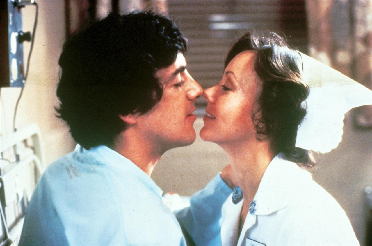 American Werewolf - Bild 4