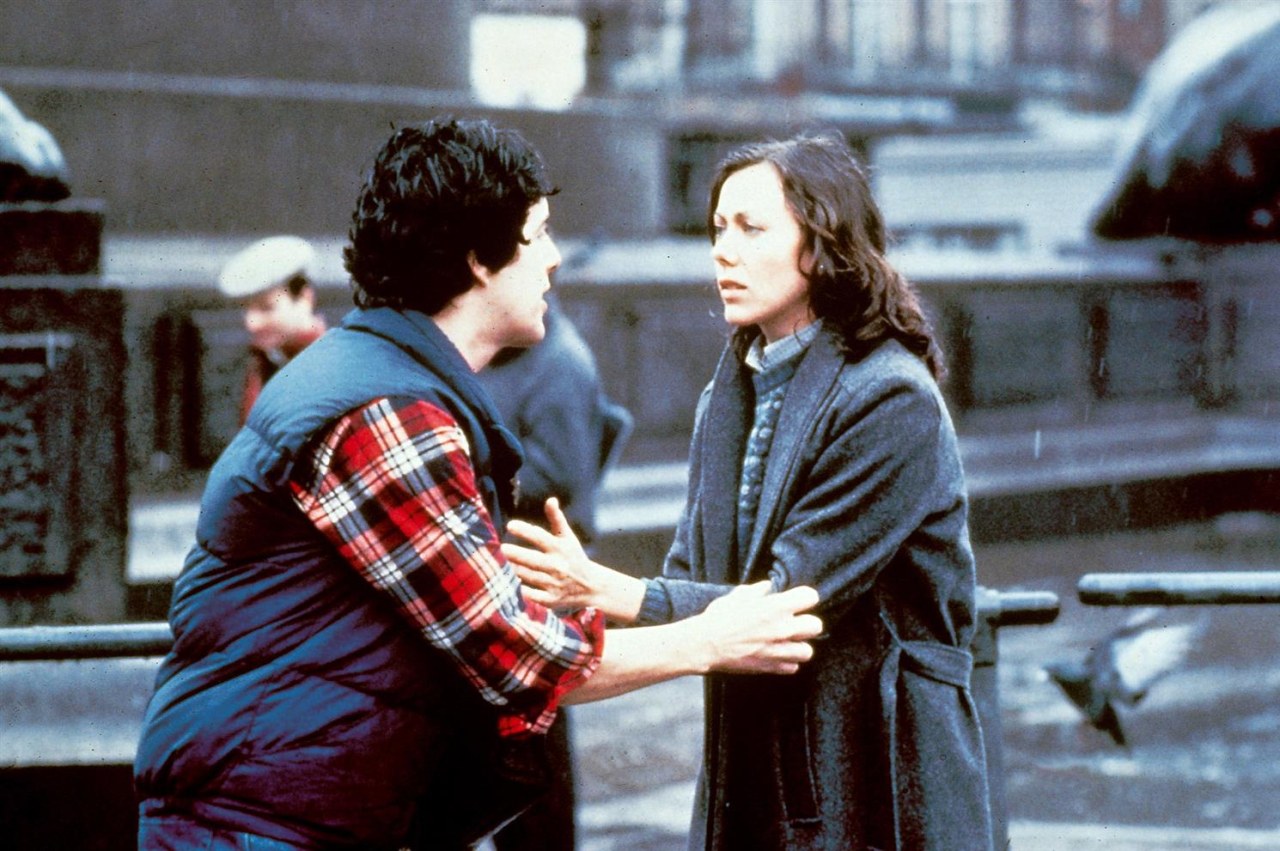 American Werewolf - Bild 8