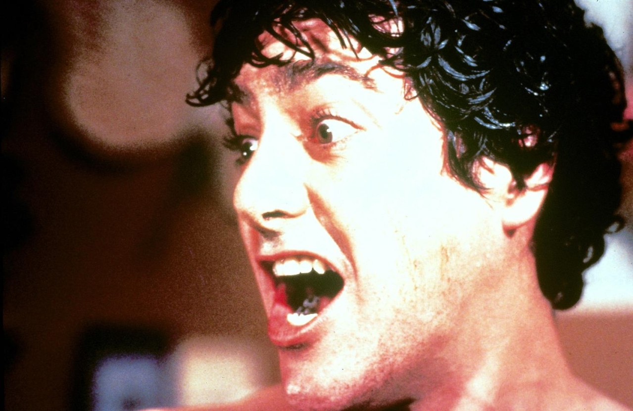 American Werewolf - Bild 9