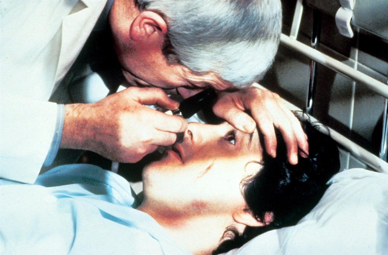 American Werewolf - Bild 10