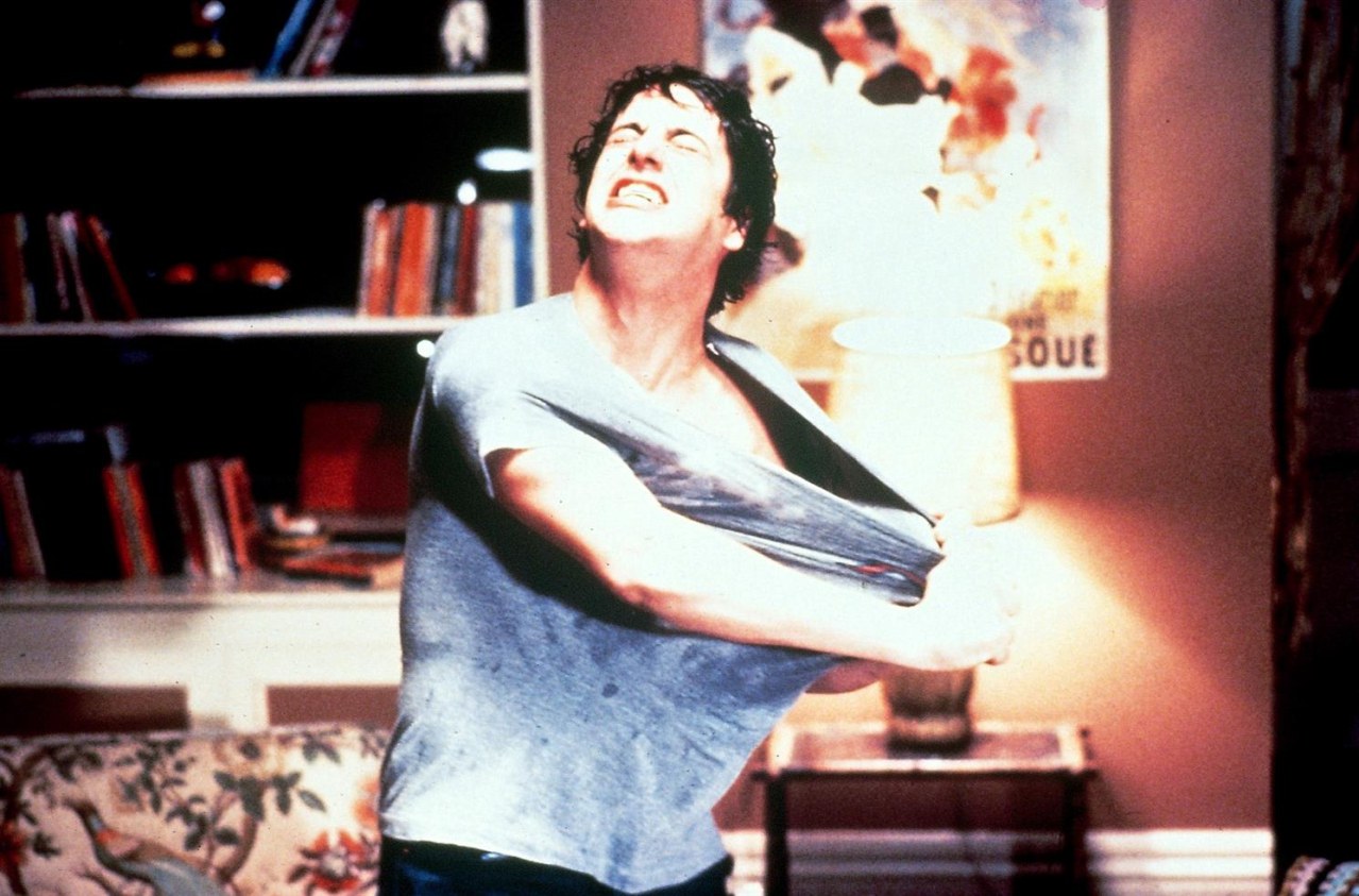 American Werewolf - Bild 16