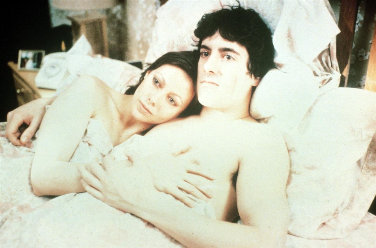 American Werewolf - Bild 21