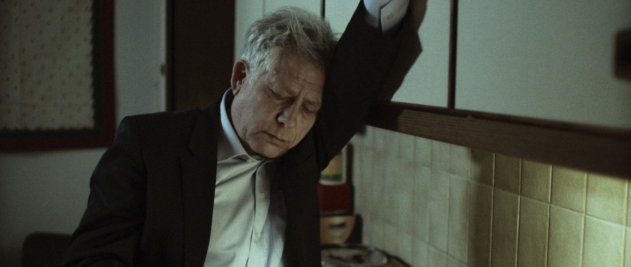 Amok - Hansi geht's gut - Bild 6