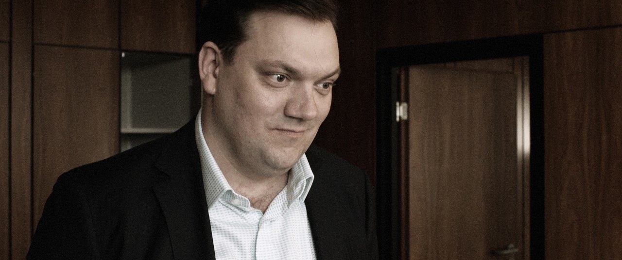 Amok - Hansi geht's gut - Bild 9