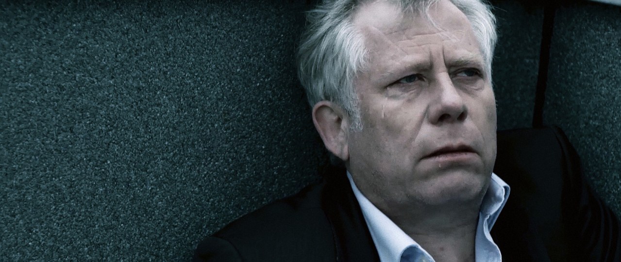 Amok - Hansi geht's gut - Bild 11