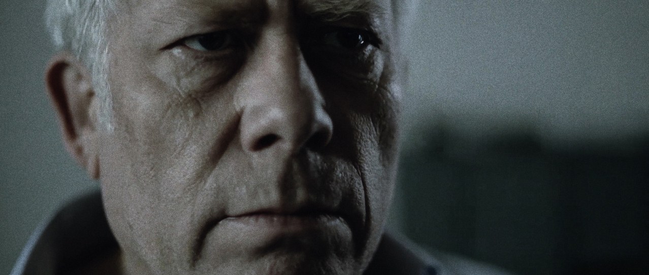 Amok - Hansi geht's gut - Bild 12