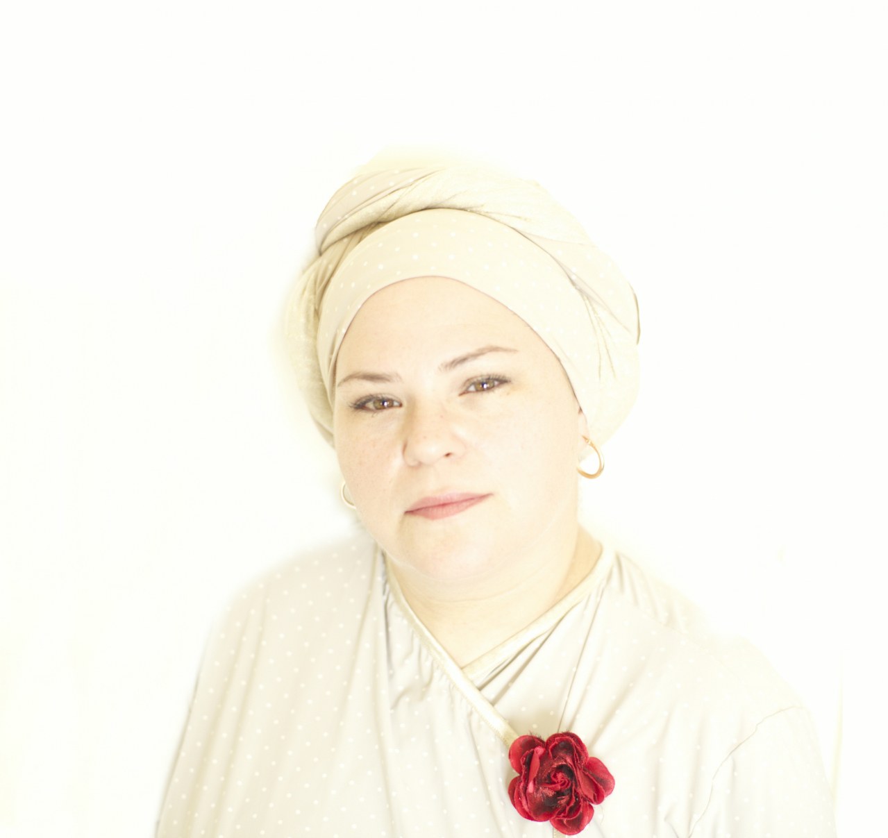 An ihrer Stelle - Bild 12