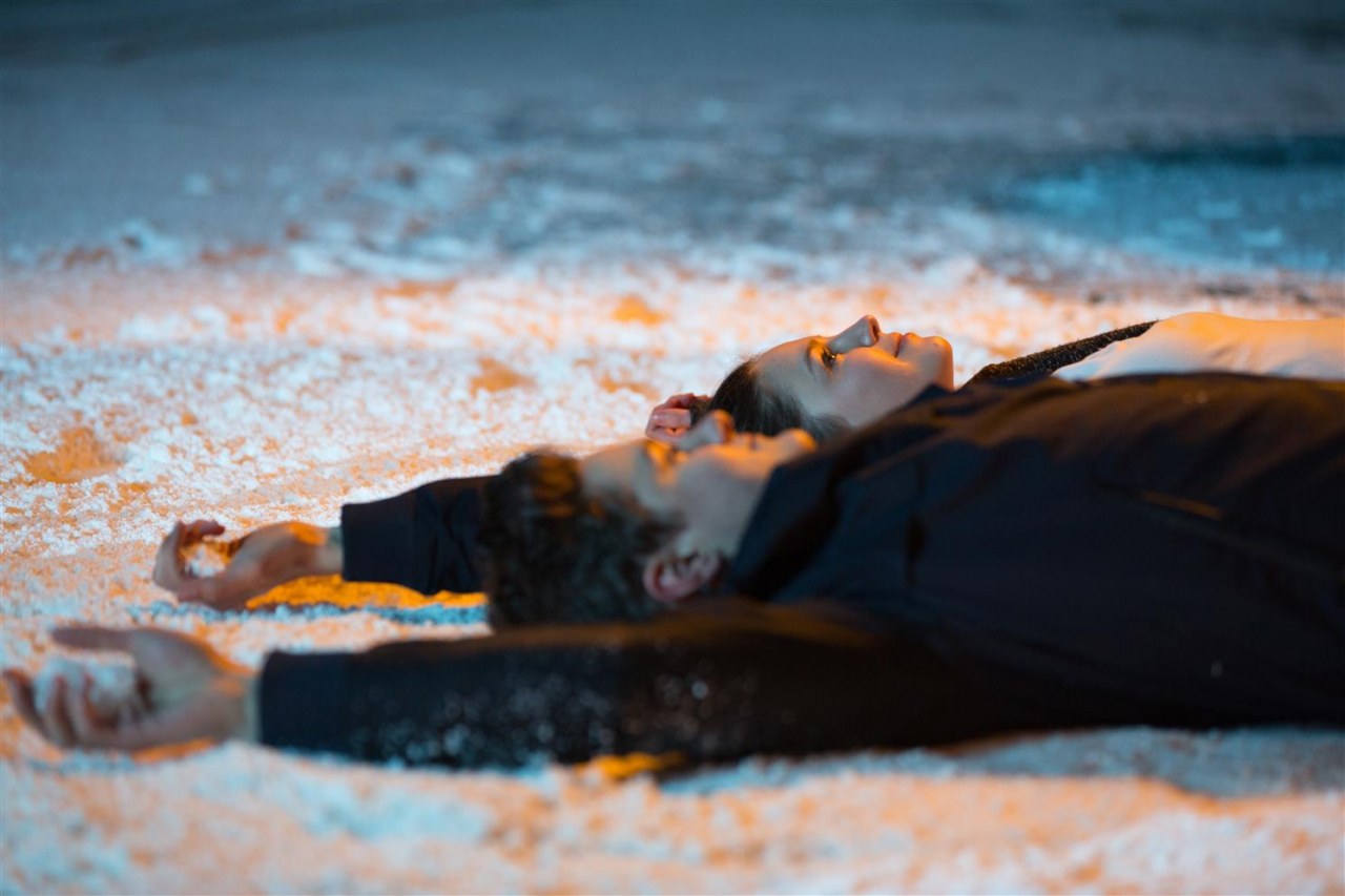 Anna und die Apokalypse - Bild 4