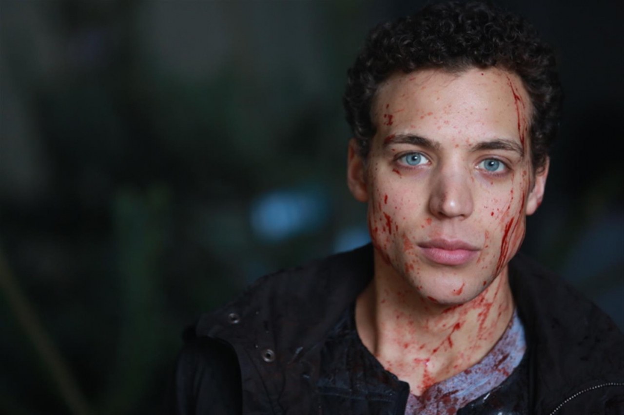 Anna und die Apokalypse - Bild 6