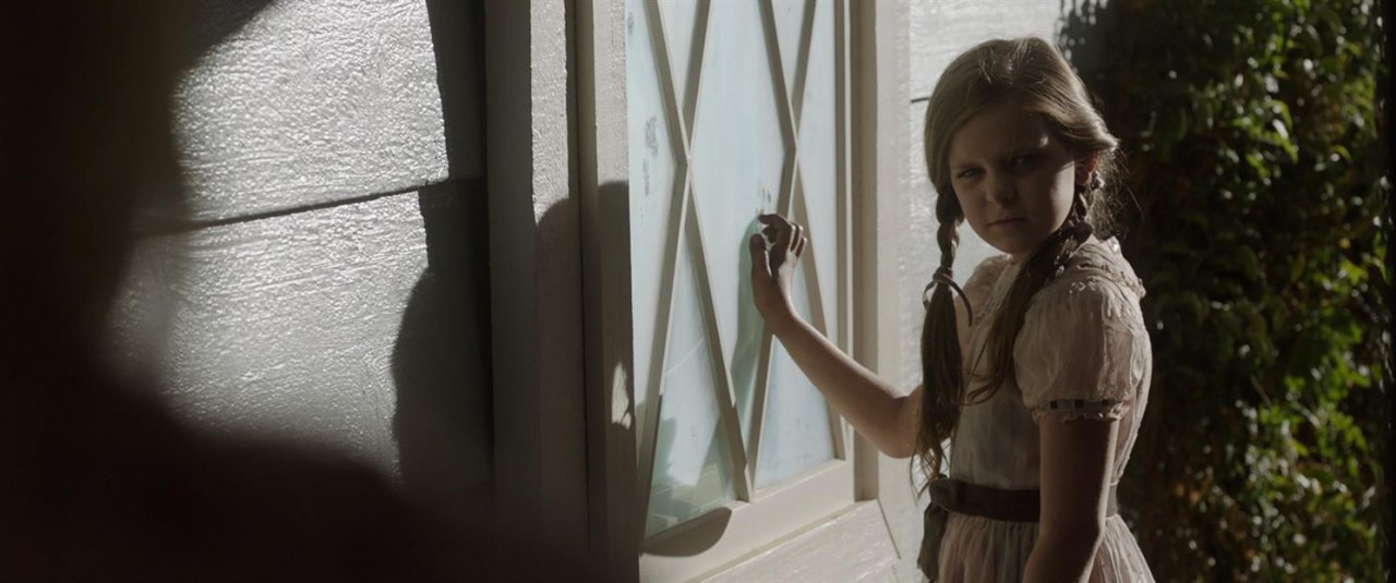 Annabelle 3 - Bild 4