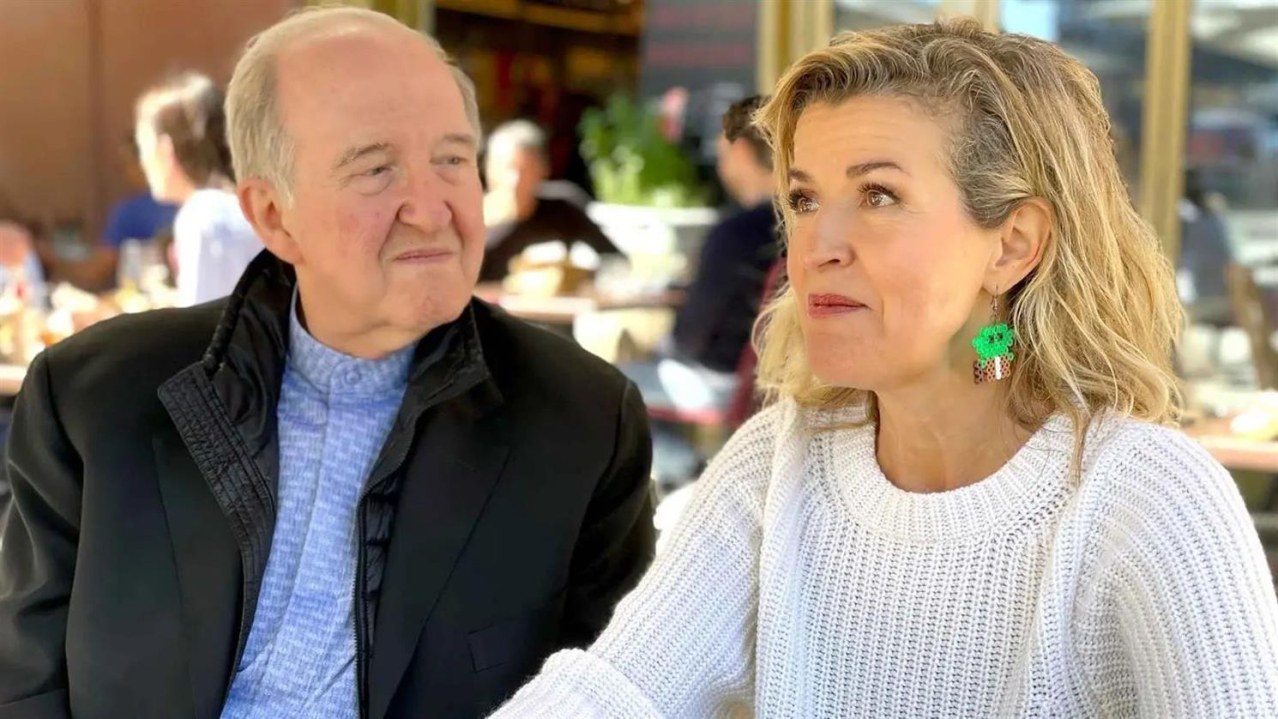 Anne-Sophie Mutter - Vivace - Bild 1