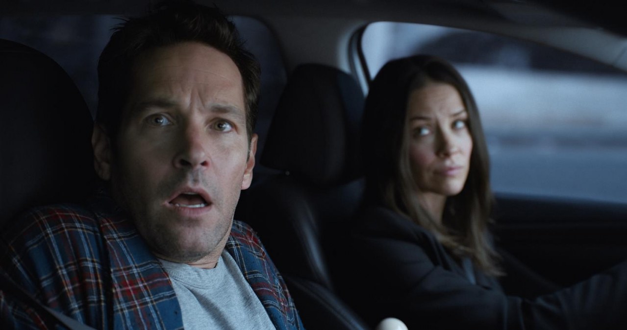 Ant-Man and the Wasp - Bild 7