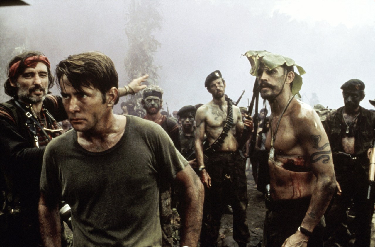 Apocalypse Now Redux - Bild 3