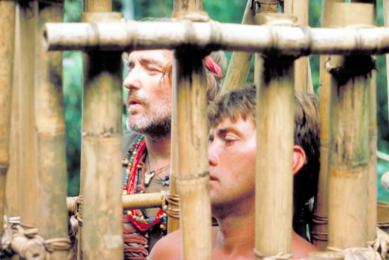 Apocalypse Now Redux - Bild 20