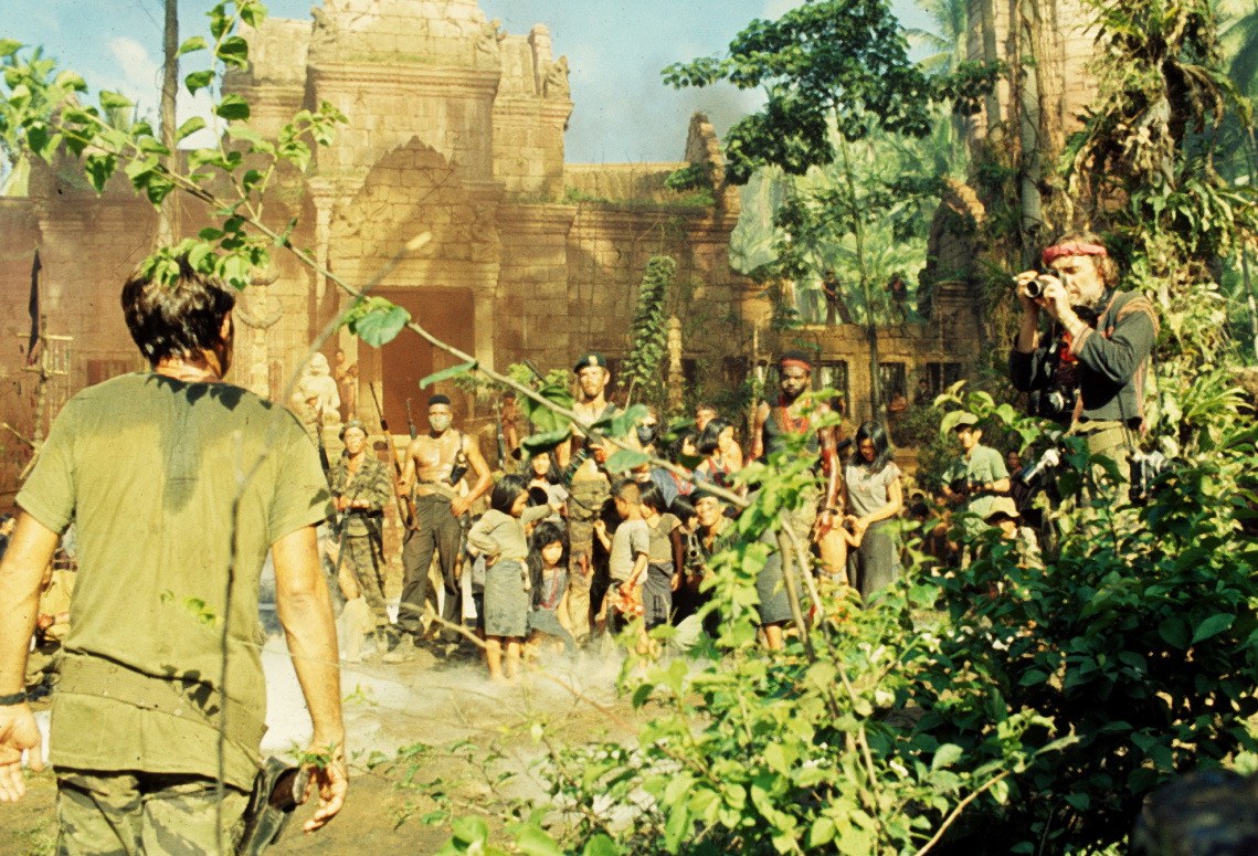 Apocalypse Now Redux - Bild 33