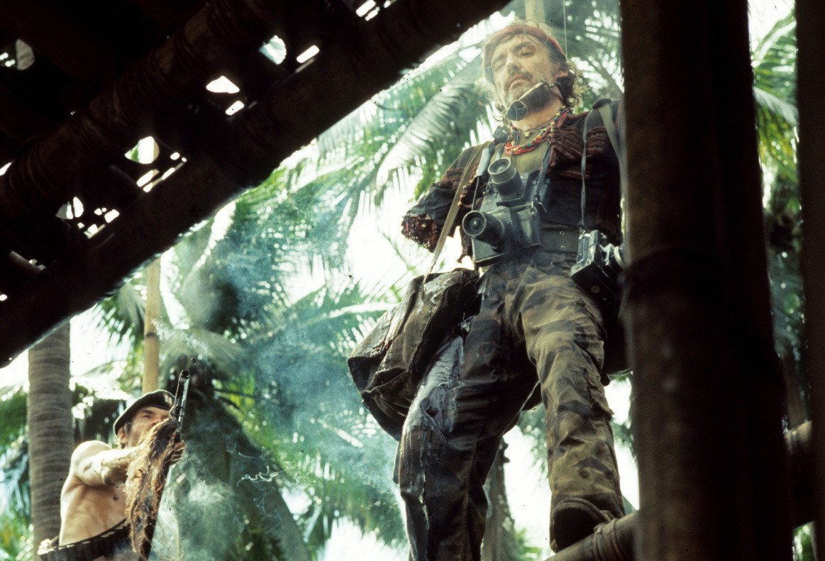 Apocalypse Now Redux - Bild 36