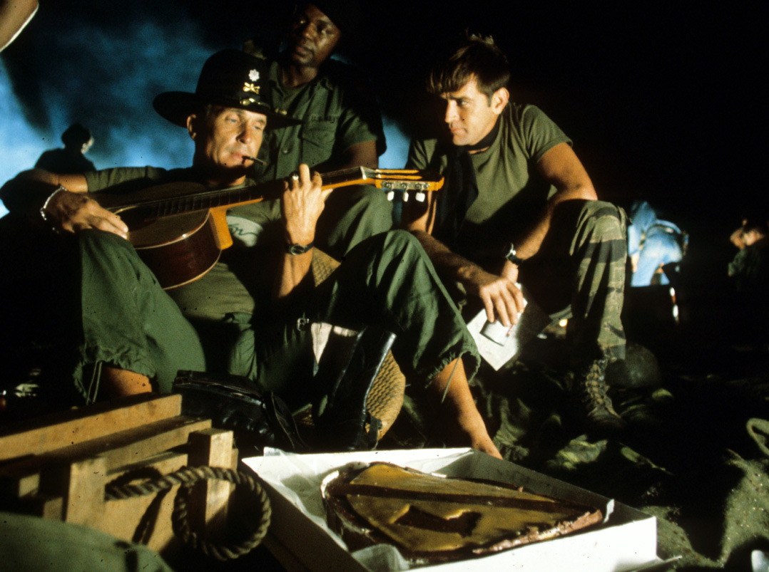 Apocalypse Now Redux - Bild 41