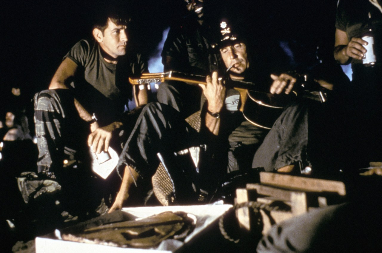 Apocalypse Now Redux - Bild 50