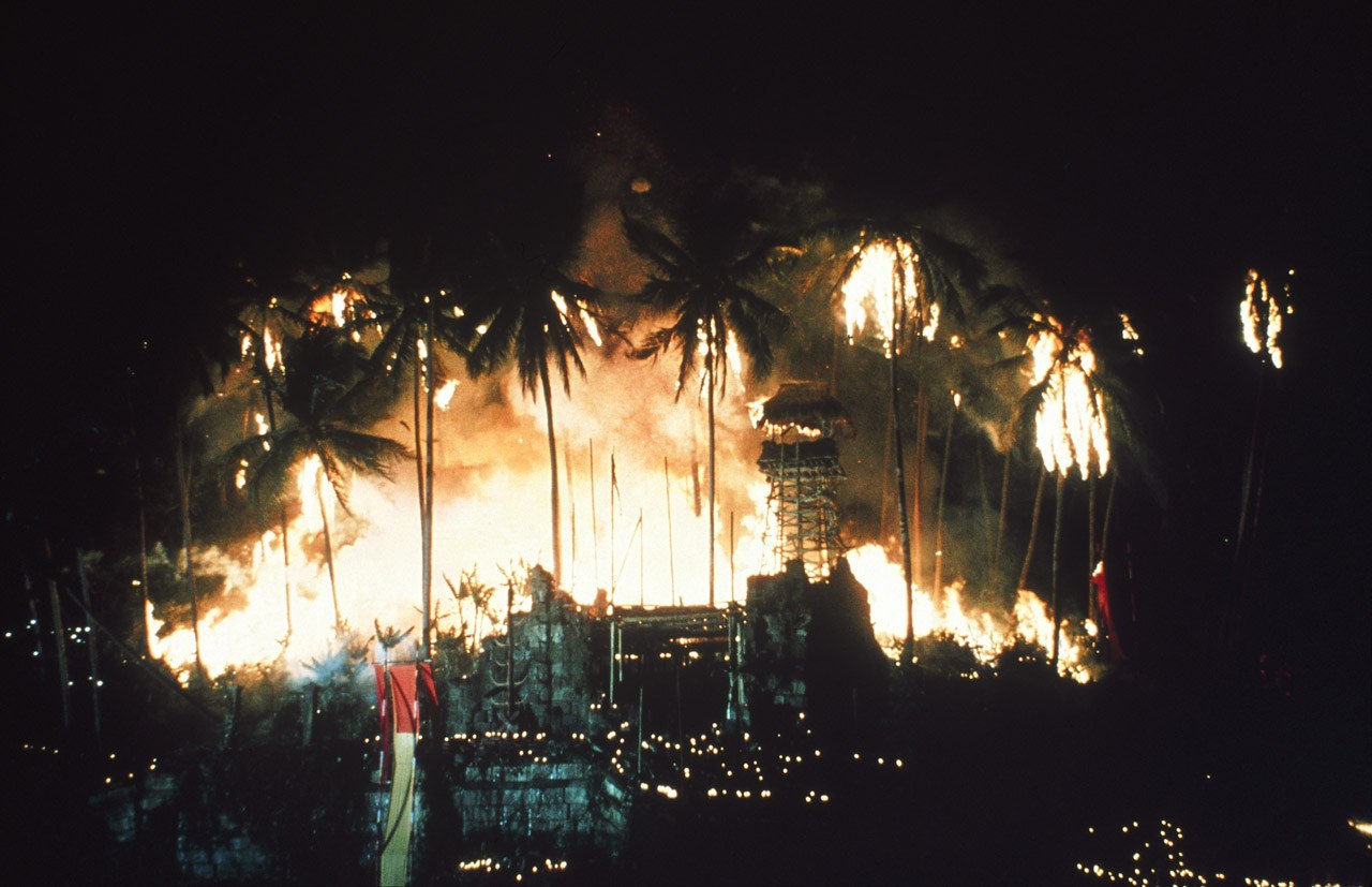 Apocalypse Now - Bild 16