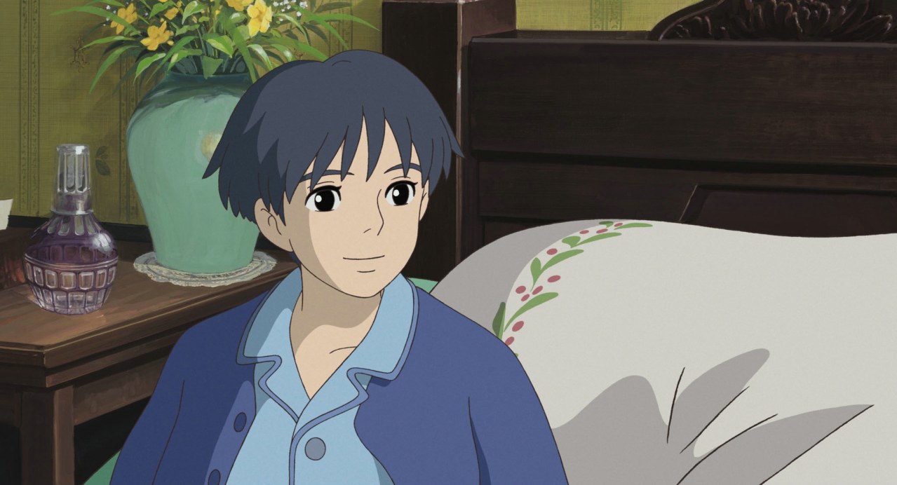 Arrietty - Die wundersame Welt der Borger - Bild 11