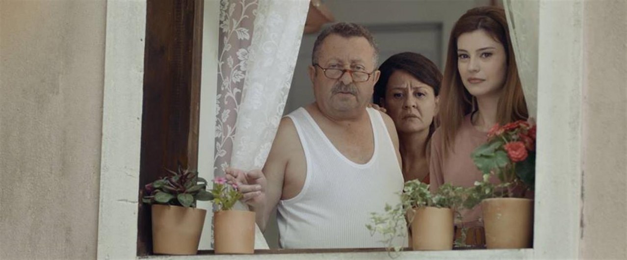 Ask Tesadüfleri Sever 2 - Bild 3