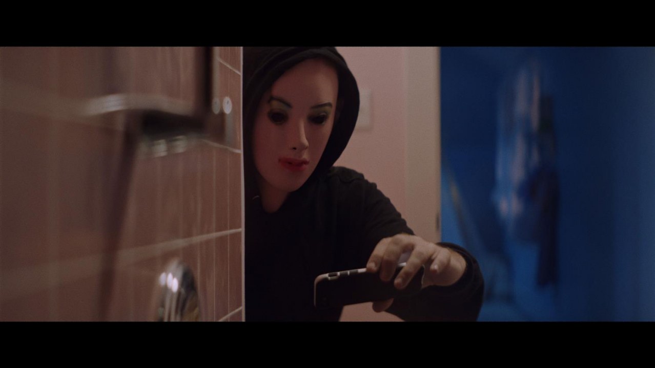 Assassination Nation - Bild 4