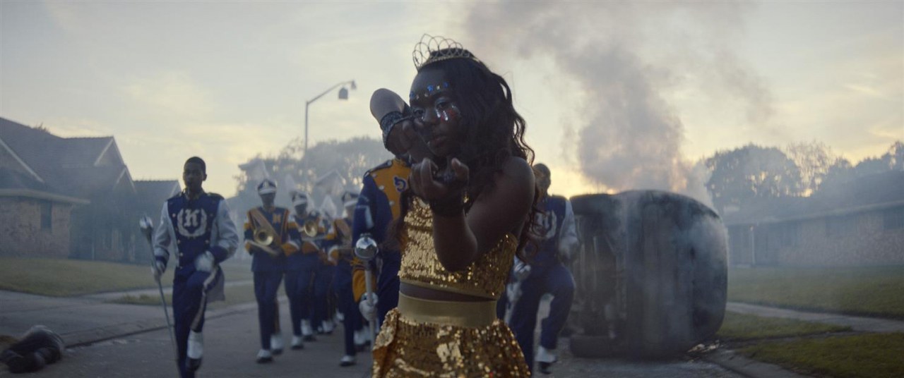 Assassination Nation - Bild 5