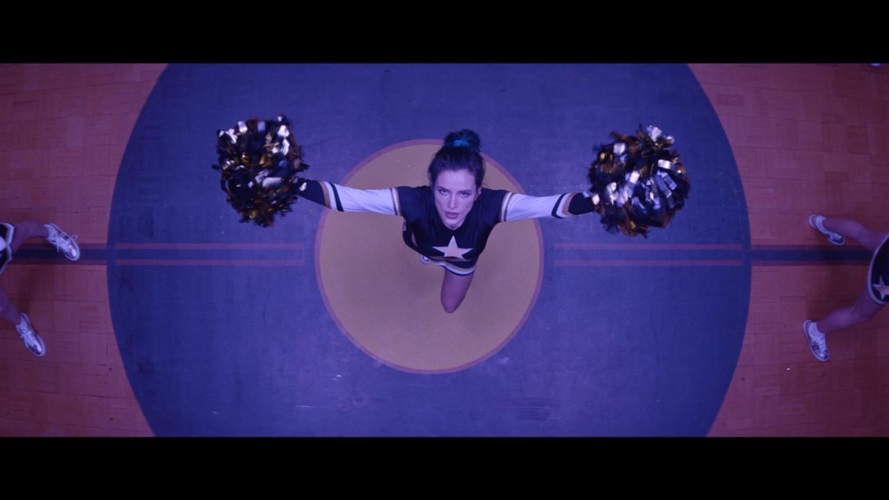 Assassination Nation - Bild 6