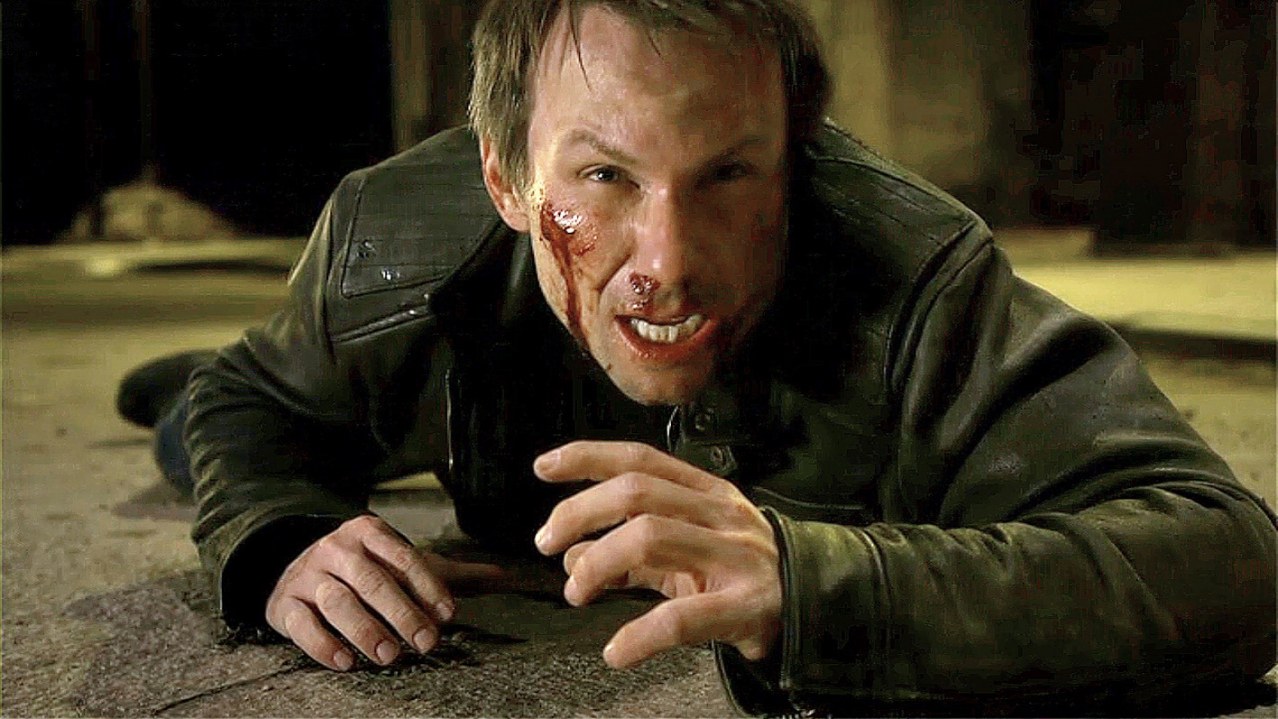 Assassin's Bullet - Im Visier der Macht - Bild 1