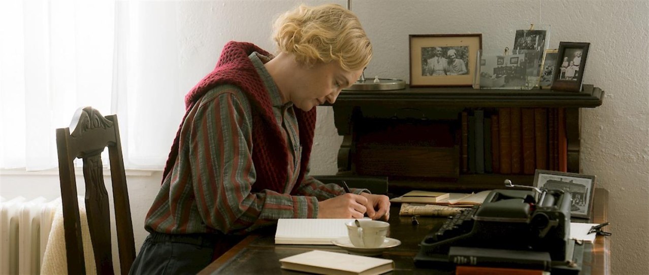 Astrid Lindgren - Die Menschheit hat den Verstand verloren - Bild 1