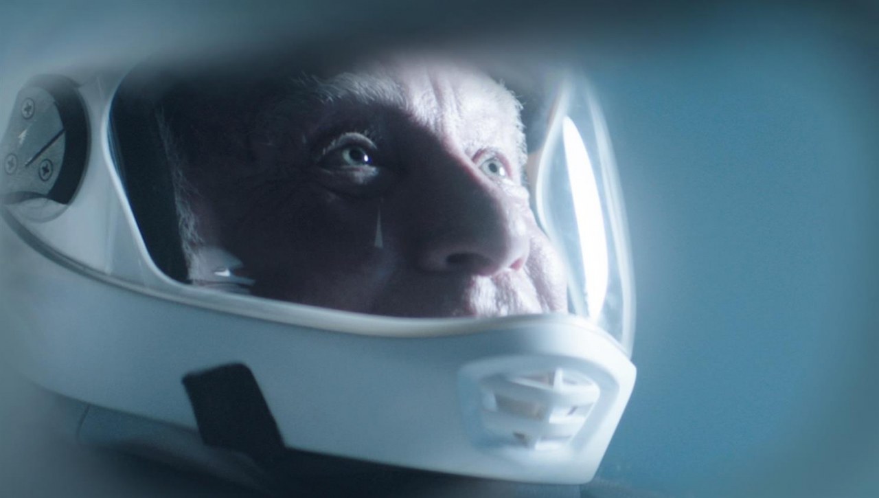 Astronaut - Bild 3