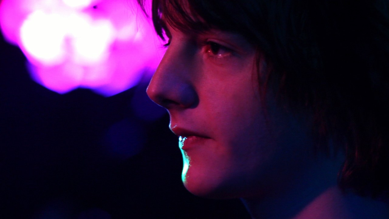 Atomic Age - Bild 10