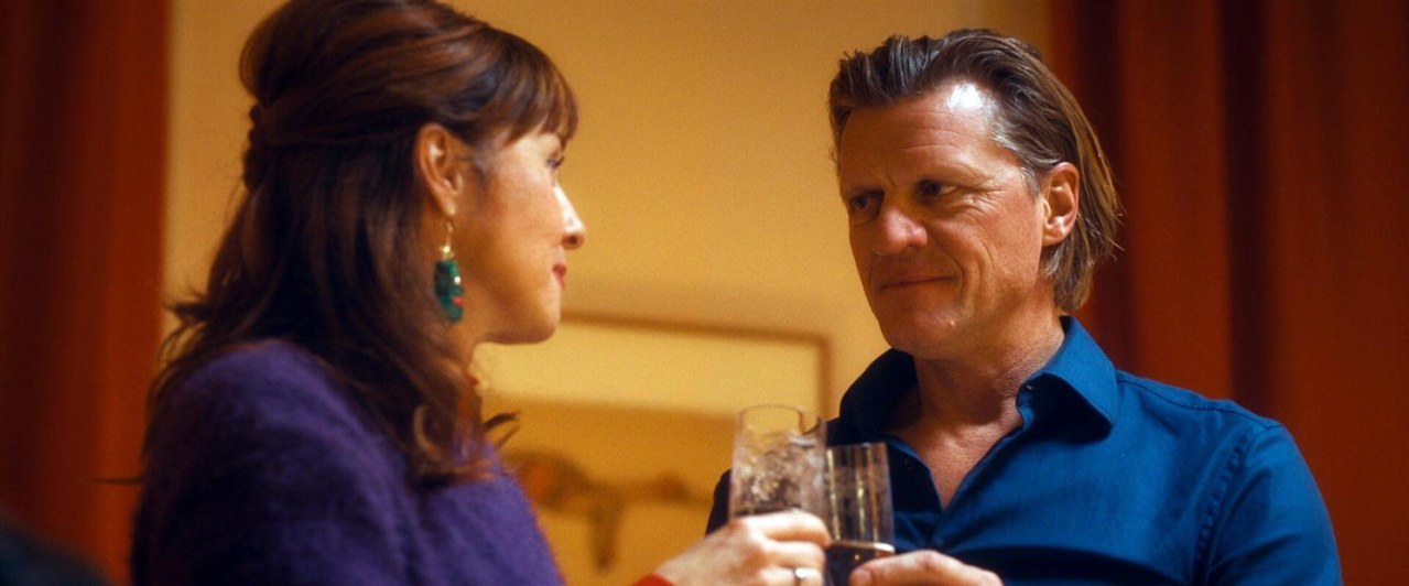 Aufputzt is'- Ein Weihnachtsdebakel - Bild 4