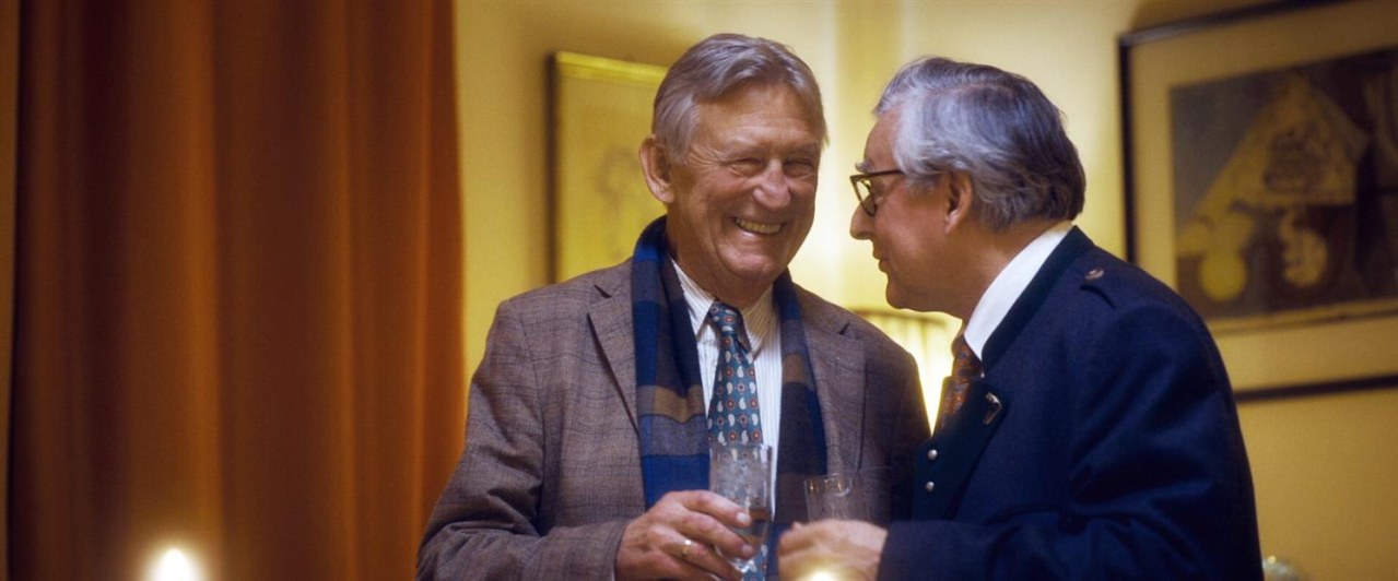 Aufputzt is'- Ein Weihnachtsdebakel - Bild 11