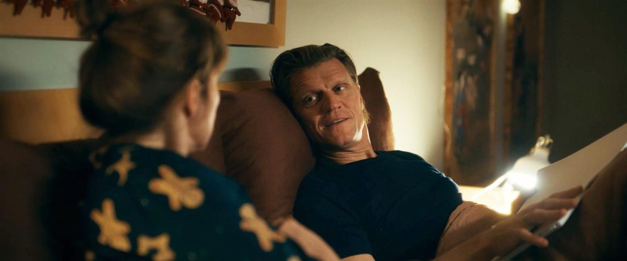 Aufputzt is'- Ein Weihnachtsdebakel - Bild 13