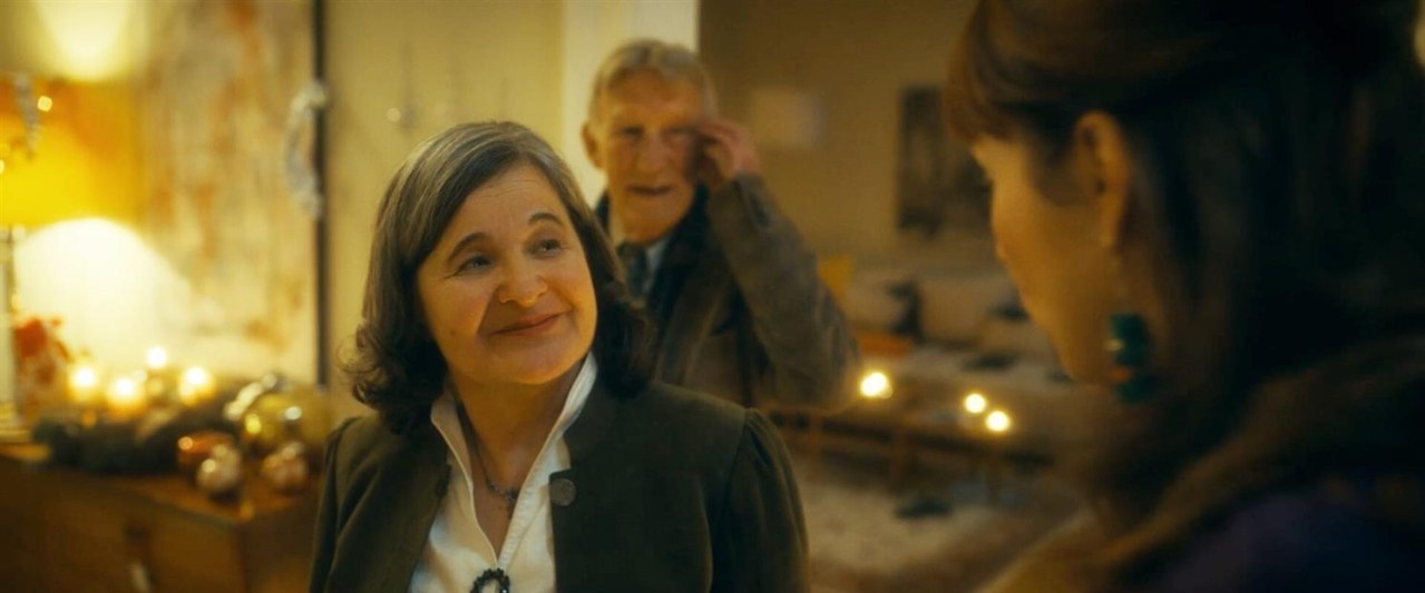 Aufputzt is'- Ein Weihnachtsdebakel - Bild 19